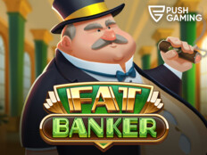 Emlak yetki belgesi sorgulama. Bitstarz casino 30 free spins.69